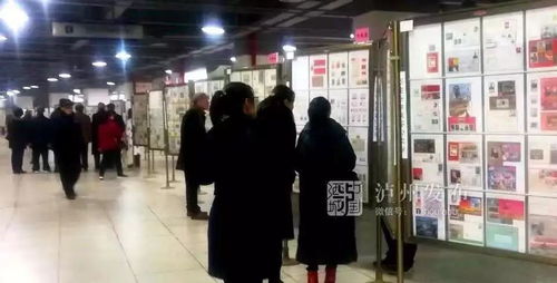 翰墨飄香東門樓，丹青溢彩免費賞——書法美術作品展盛大開展